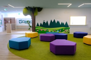 Craigieburn-Childcare-and-Early-Learning-Centre-14-1024x682