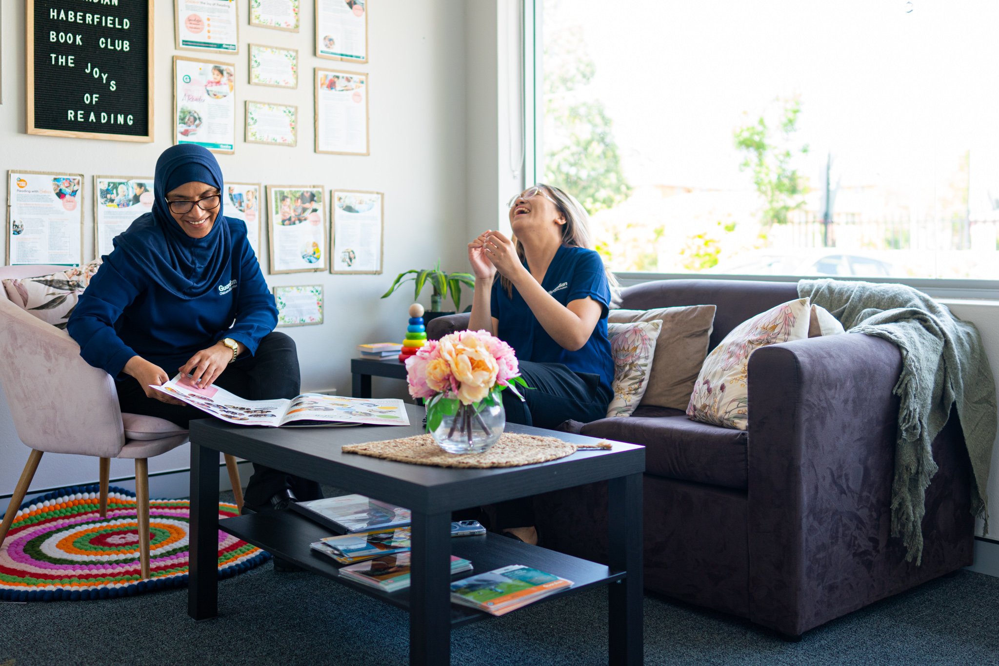 LOW-RES-20211220-Guardian-Childcare-Haberfield-StephenBlakePhoto-07623 LOW-RES-20211220-Guardian-Childcare-Haberfield-StephenBlakePhoto-07623