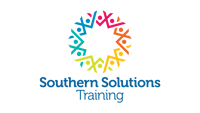 Southern Solutions Training Logo (transparent)-2