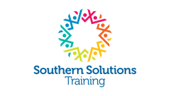 Southern Solutions Training Logo (transparent)-2