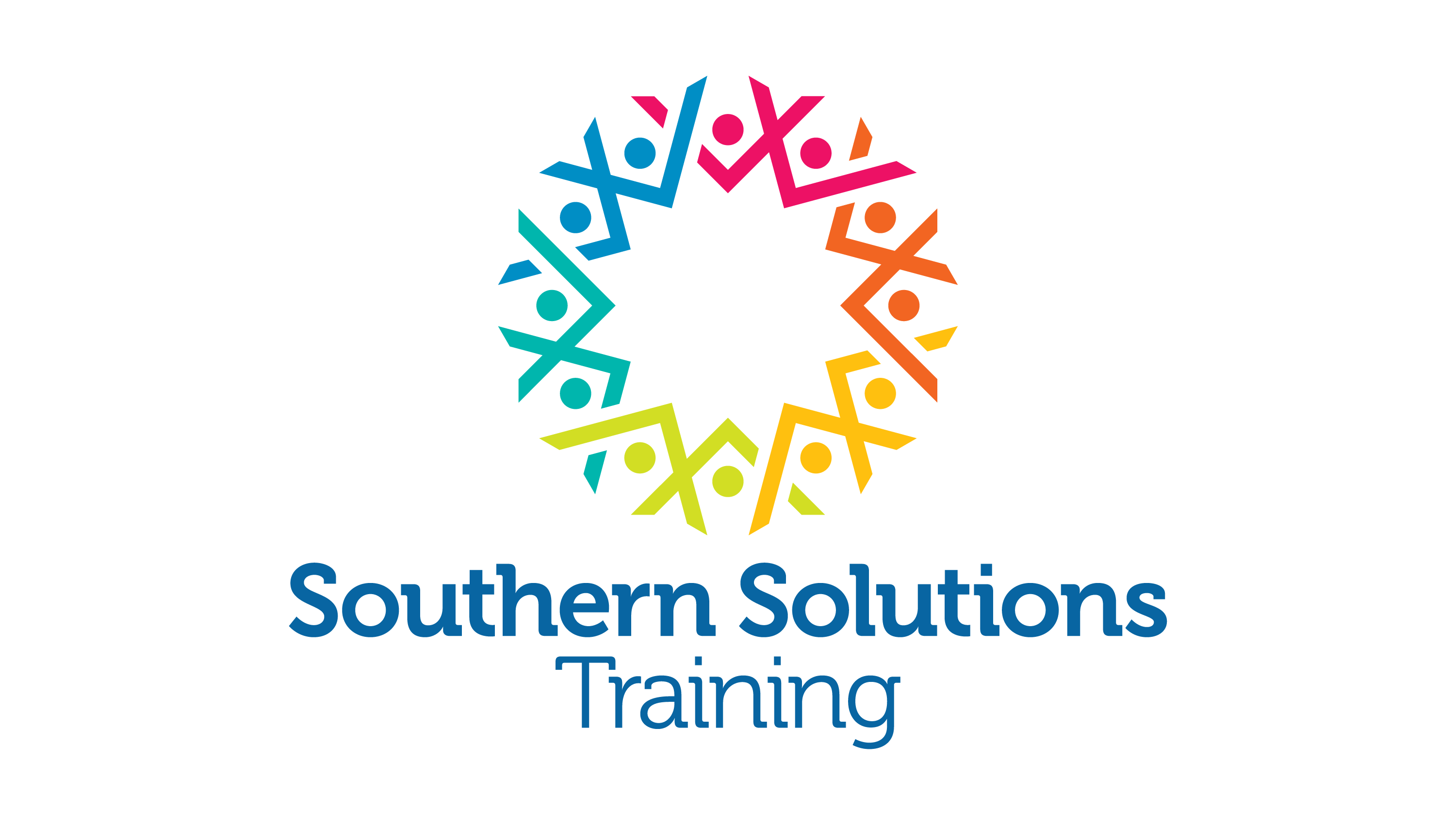 Southern Solutions Training Logo (transparent)