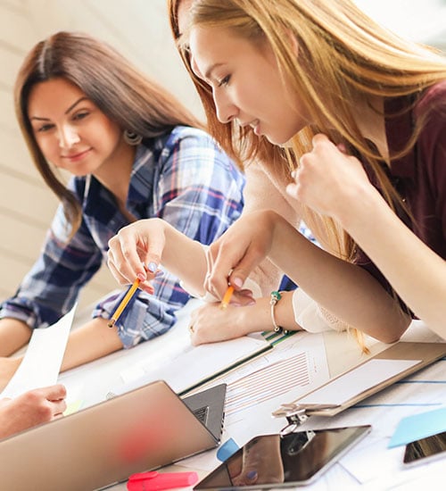 about-img-3 about-img-3