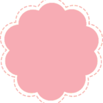 banner-shape-pink-150x150 banner-shape-pink-150x150