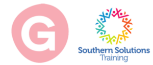 cropped-logos1-1-300x129-1 cropped-logos1-1-300x129-1