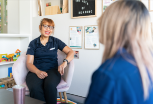 guardian-main-300x205-1 guardian-main-300x205-1