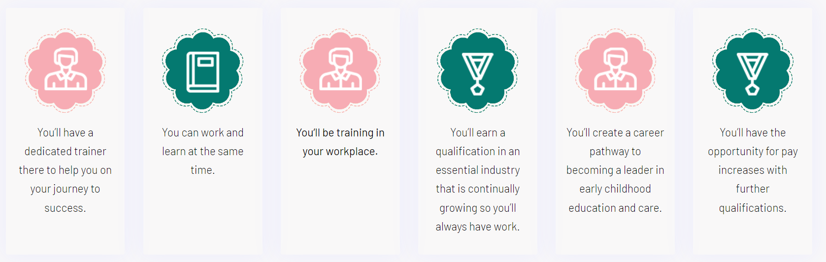 Screenshot 2024-04-18 102951 Screenshot 2024-04-18 102951