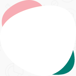 outline-guardian-300x300 outline-guardian-300x300